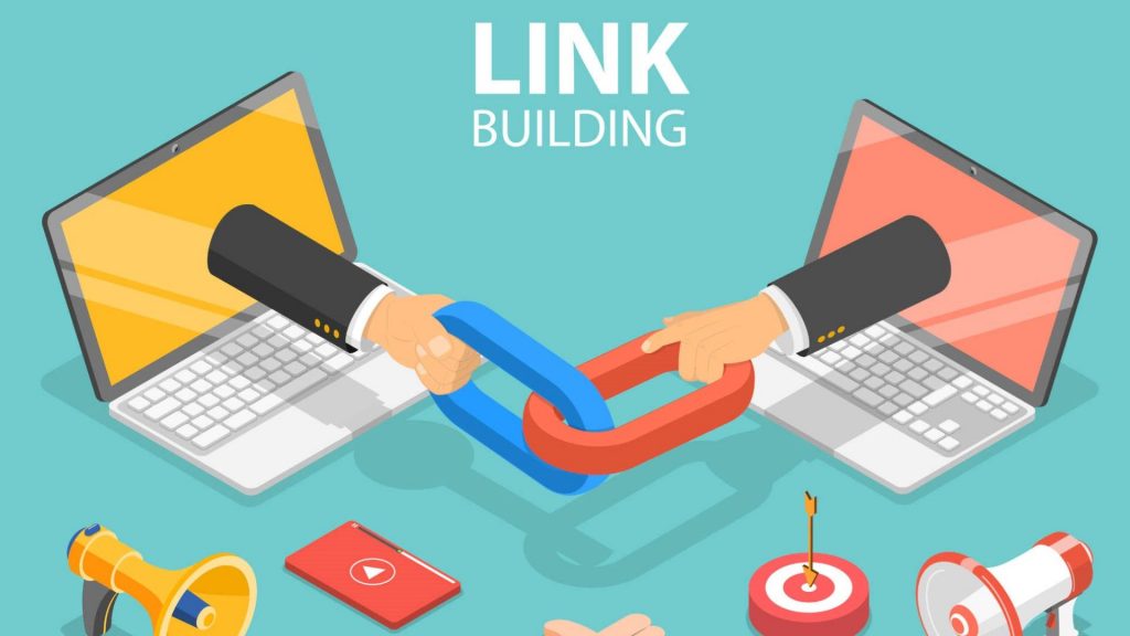 Pillars Of Successful Link Building A Complete Guide Publish My Article